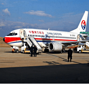 双流空运地址航空快运业稳步发展的原因是什么？